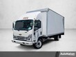 Chevrolet 4500 LCF Gas
