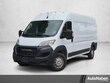  Ram ProMaster 2500