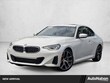 BMW 230i