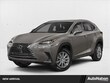  LEXUS NX 300