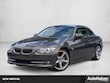 BMW 335i