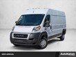 Ram ProMaster 2500