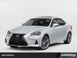  LEXUS IS 300