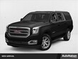  GMC Yukon XL 1500