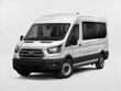  Ford Transit-350 Passenger