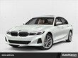  BMW 330i