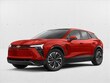 Chevrolet Blazer EV