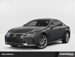 LEXUS RC 350
