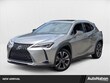 LEXUS UX 200