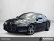  BMW 430i