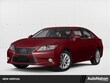  LEXUS ES 300h