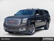 GMC Yukon XL
