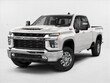  Chevrolet Silverado 3500HD