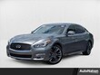INFINITI Q70L
