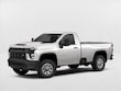 Chevrolet Silverado 3500 HD