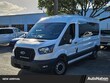  Ford Transit-350 Passenger