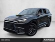  LEXUS TX 350