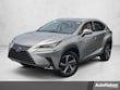  LEXUS NX 300