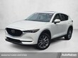  Mazda Mazda CX-5
