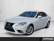  LEXUS IS 250