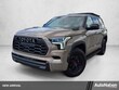 Toyota Sequoia