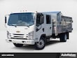 Chevrolet 4500 LCF Gas