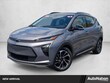  Chevrolet Bolt EUV