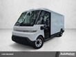  BrightDrop Zevo 600