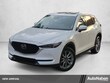  Mazda Mazda CX-5