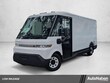  BrightDrop Zevo 600