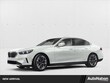  BMW 530i