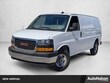  GMC Savana 2500