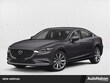  Mazda Mazda6