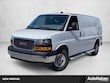  GMC Savana 2500