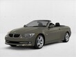 BMW 335i