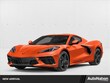  Chevrolet Corvette Stingray