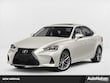  LEXUS IS 300