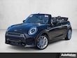  MINI Convertible