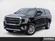 GMC Yukon XL