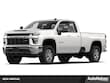Chevrolet Silverado 3500 HD Chassis