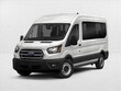  Ford Transit-350 Passenger