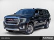 GMC Yukon XL