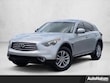 INFINITI QX70