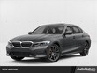  BMW 330i