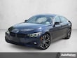  BMW 430i