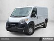  Ram ProMaster 2500