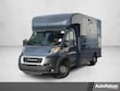  Ram ProMaster 3500 Cutaway