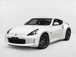 Nissan 370Z