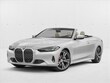 BMW 430i