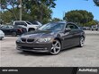 BMW 335i